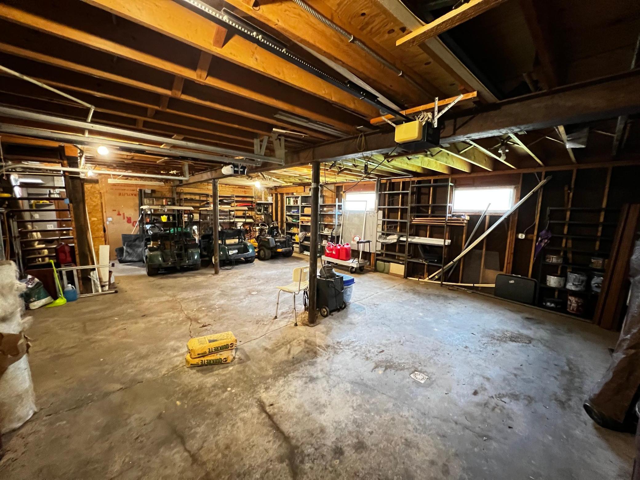 39817 State Highway 18