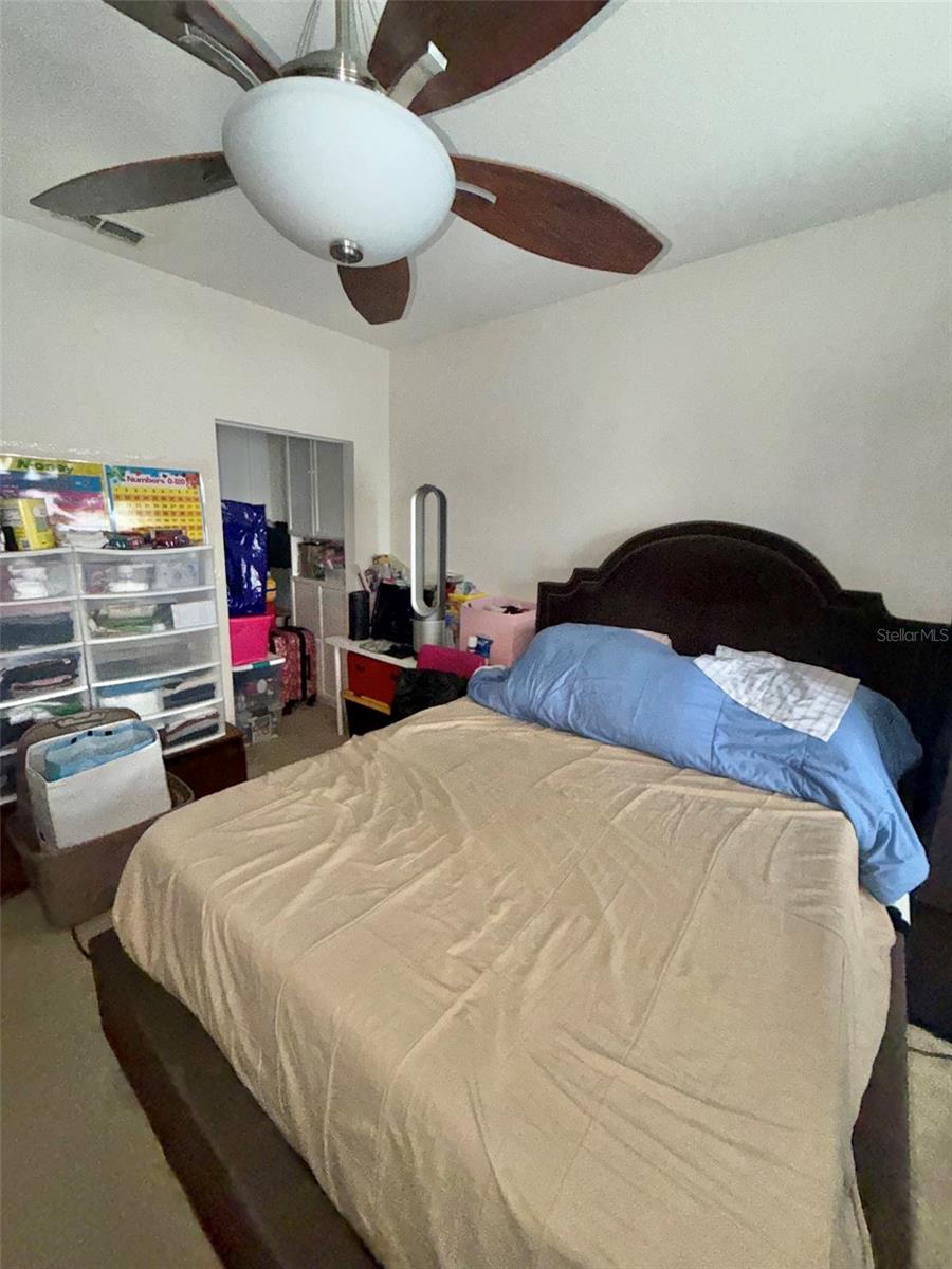 2388 Grand Central Parkway 2