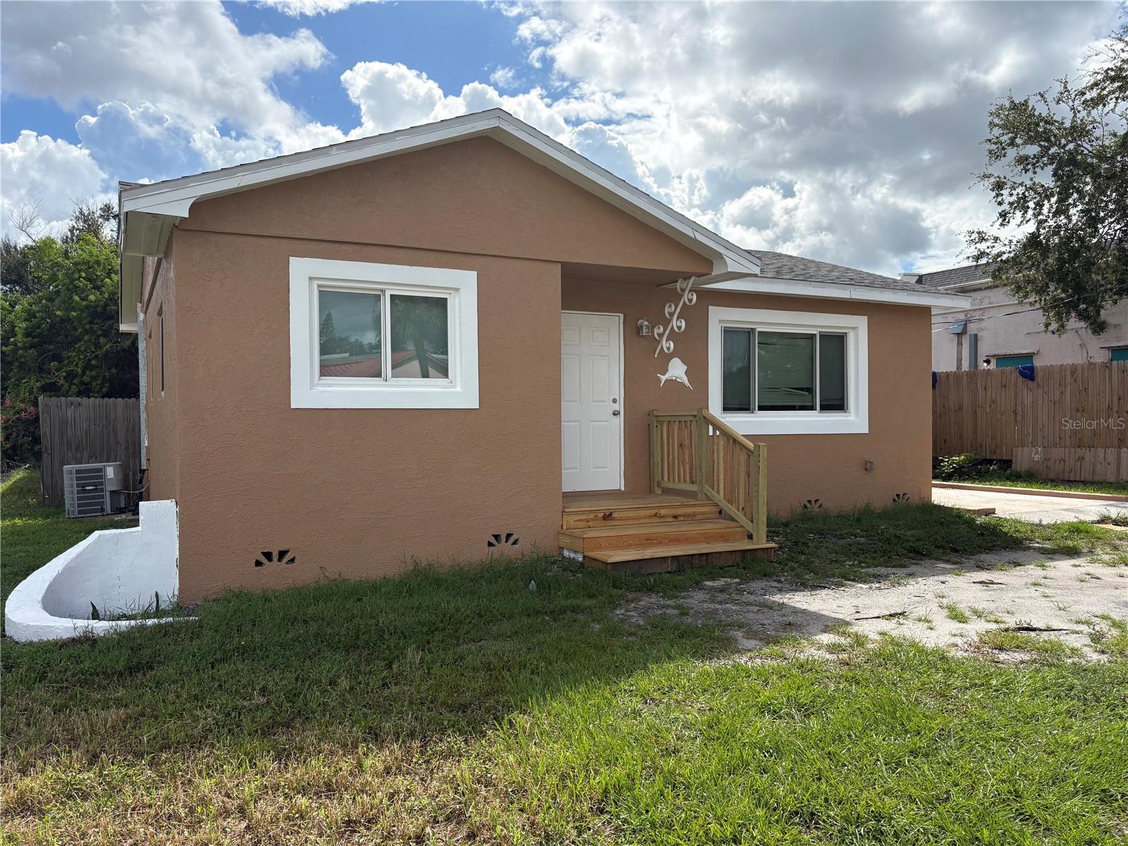6767 49th Street N, Pinellas Park, FL
