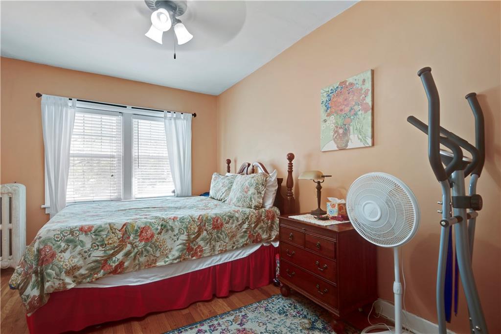 212 Emanuel Cleaver Ii Boulevard 2 West