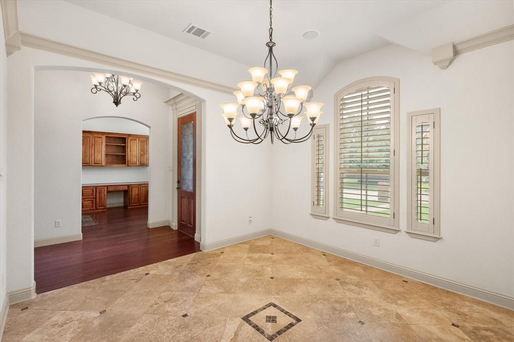 3315 Oak Run Lane