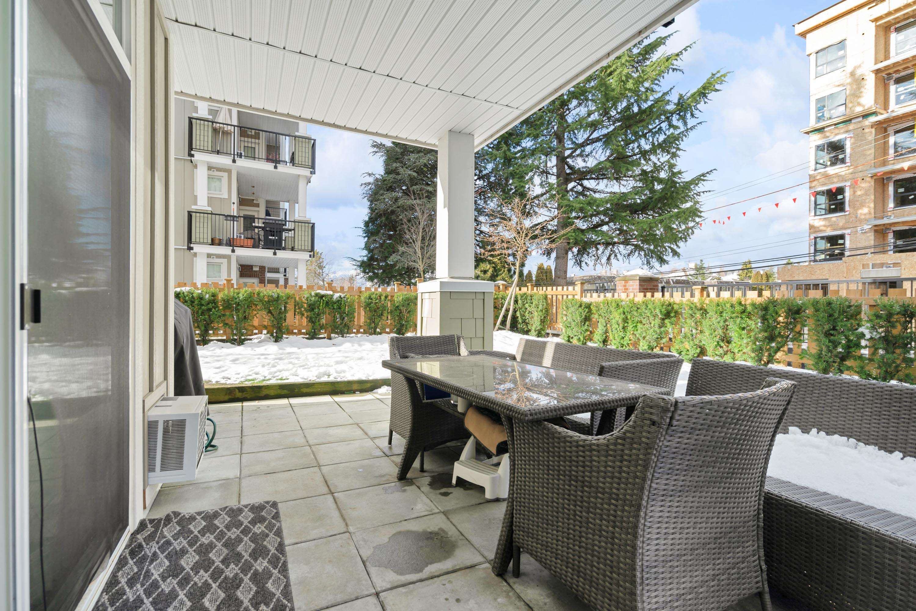 20696 Eastleigh Crescent 117