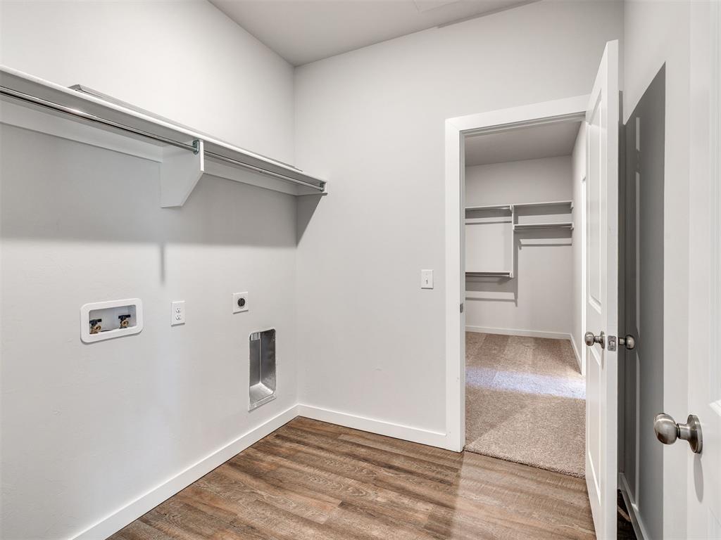 8530 Antler Lane