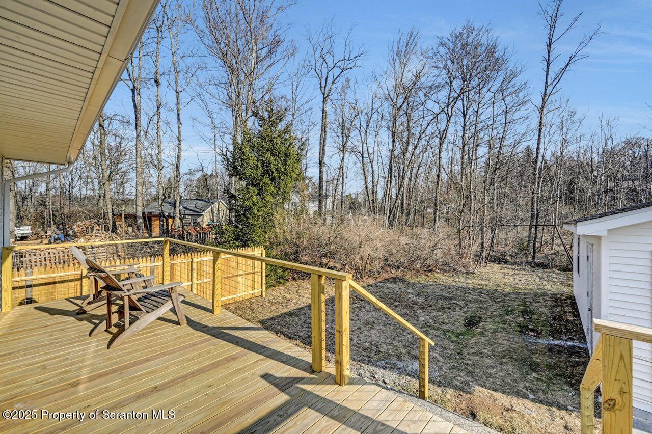 305 Laurel Drive