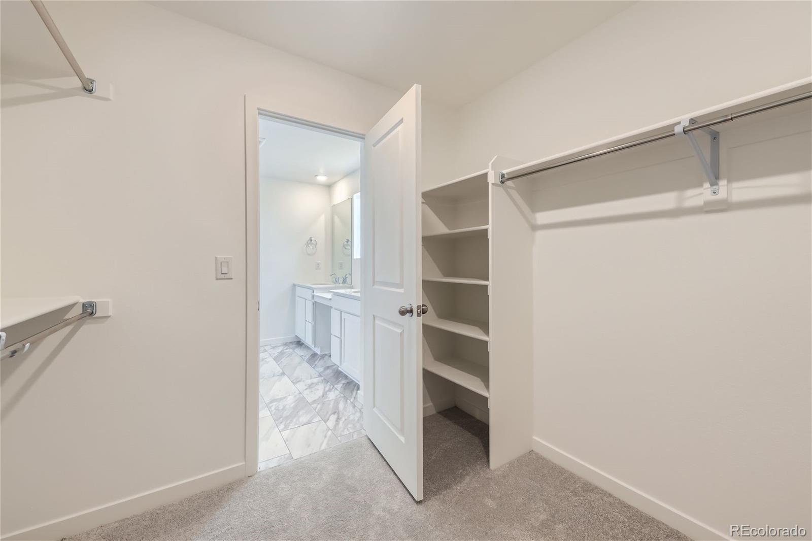 16634 E 109th Place