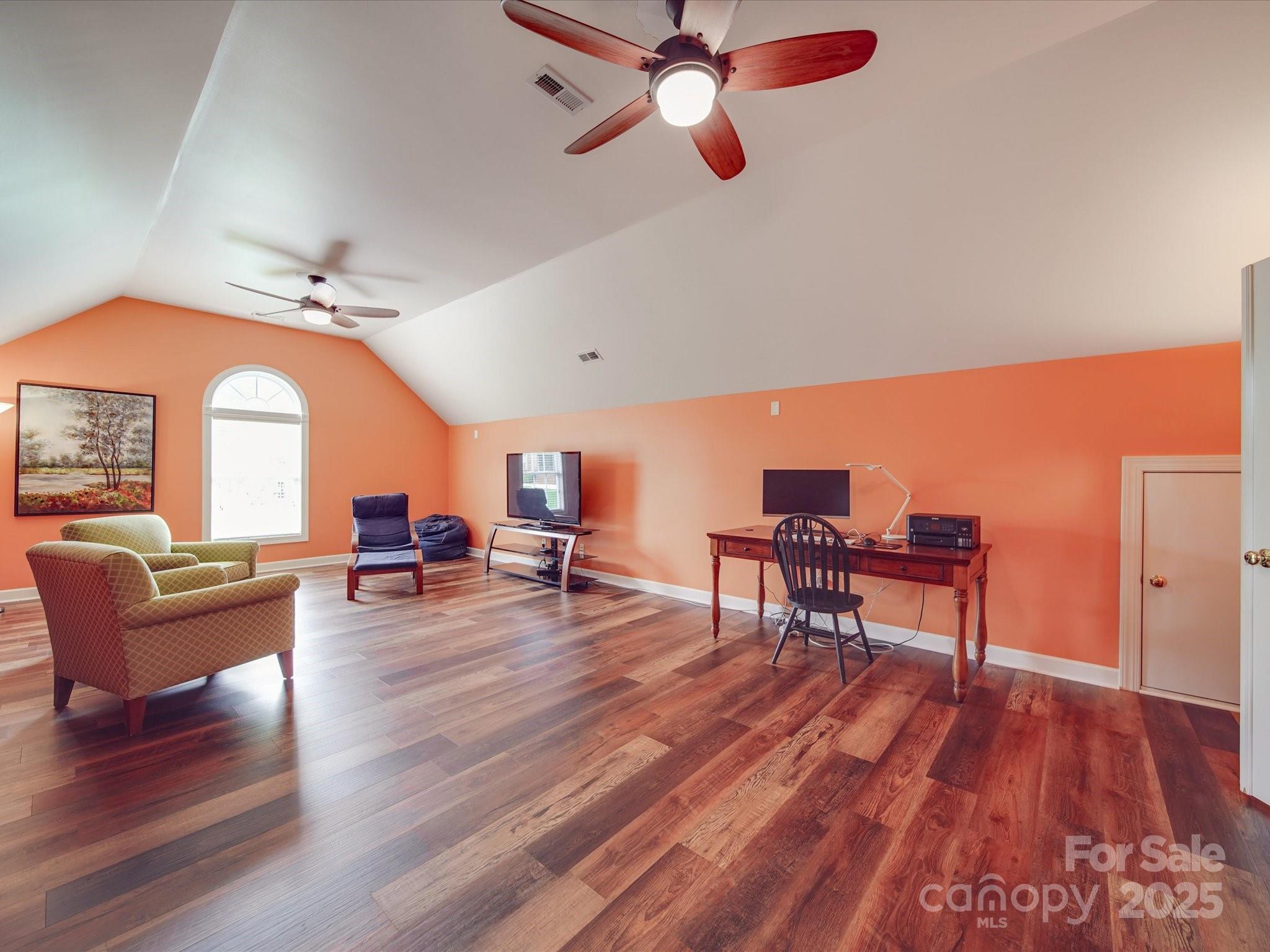 914 Olive Mill Lane