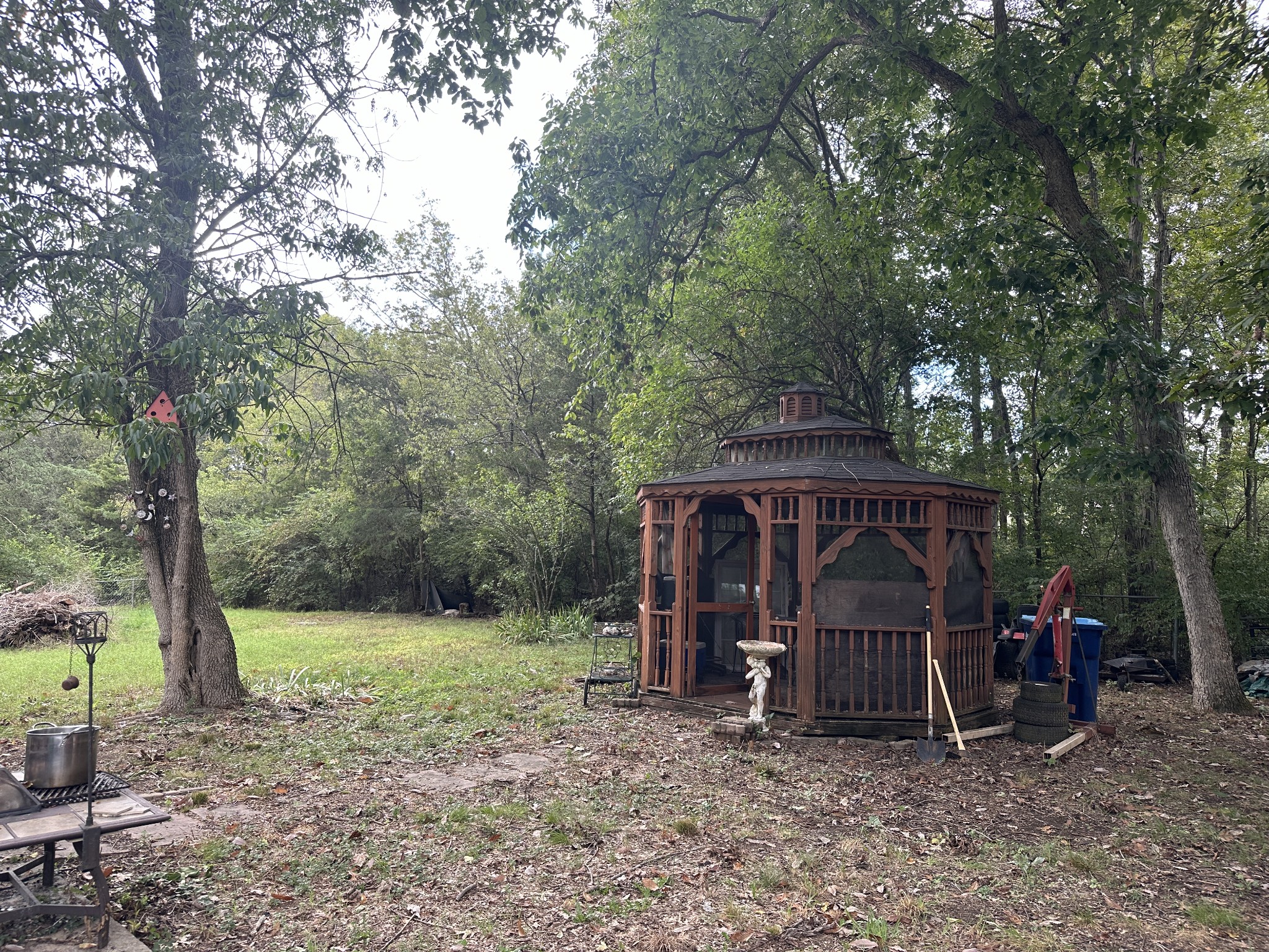 120 Irvin Rd