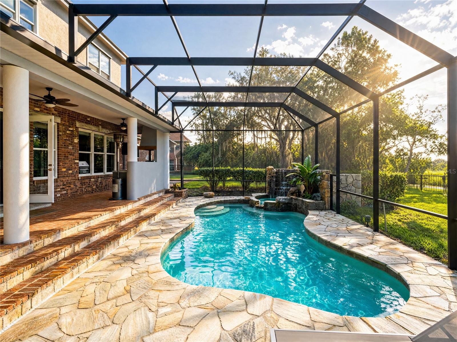 10550 Lake Minneola Shores