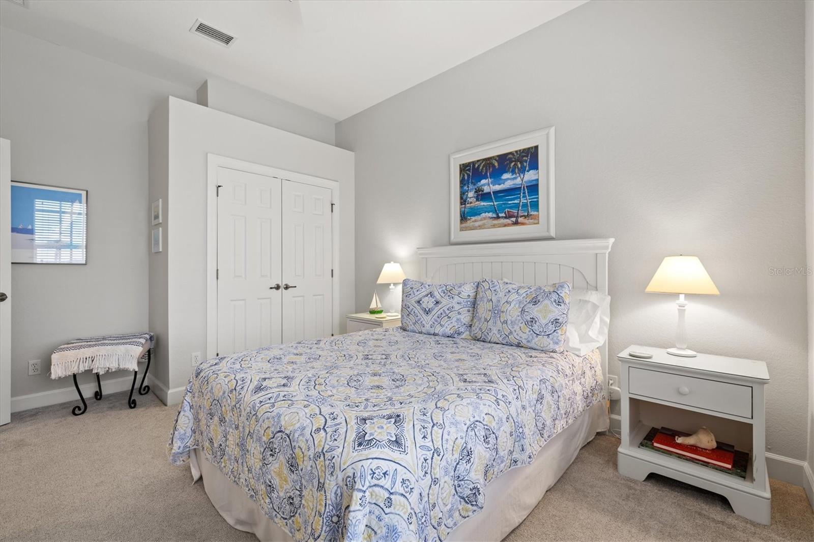 14026 Royal Pointe Drive