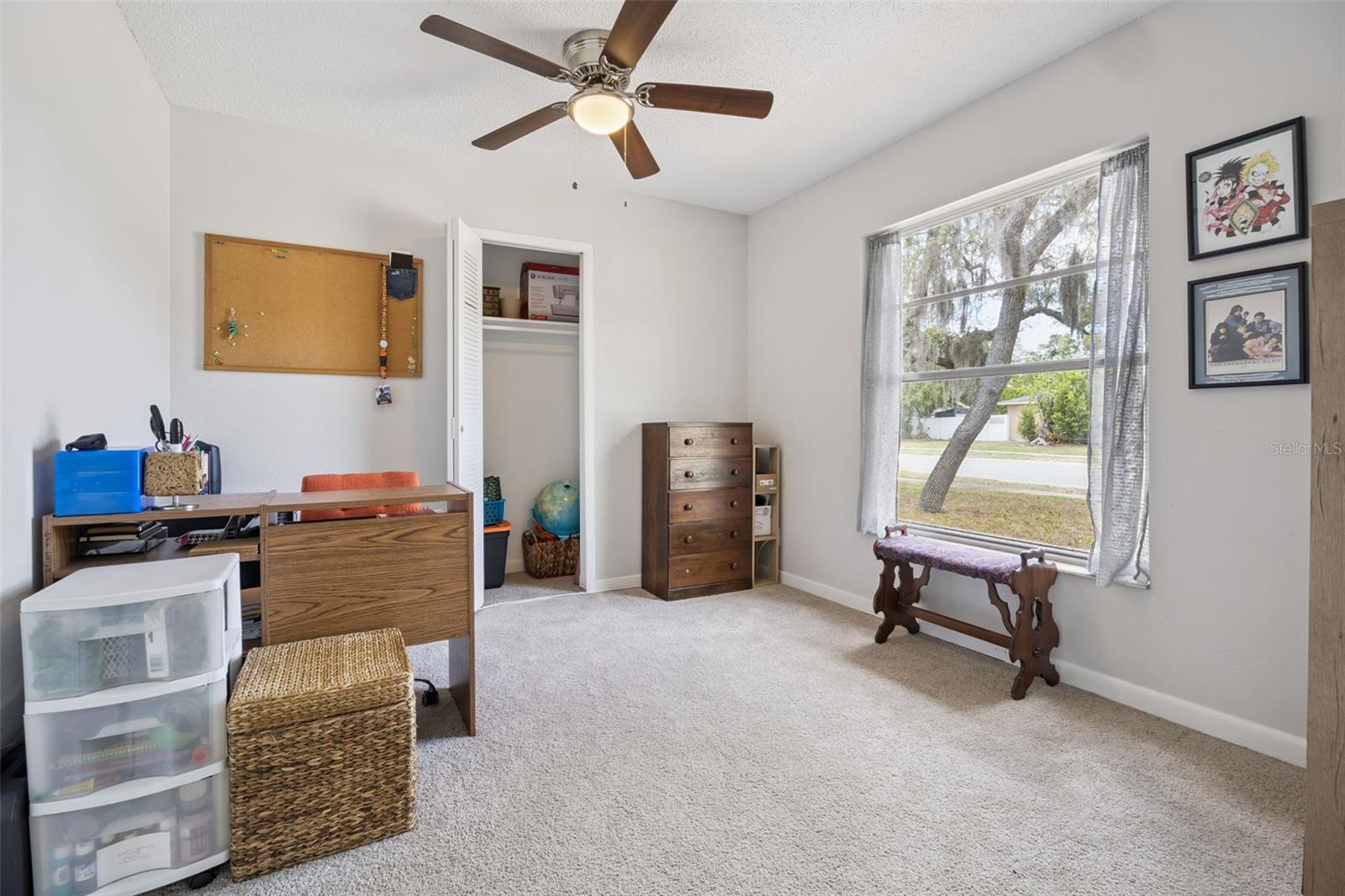 893 Kimball Drive