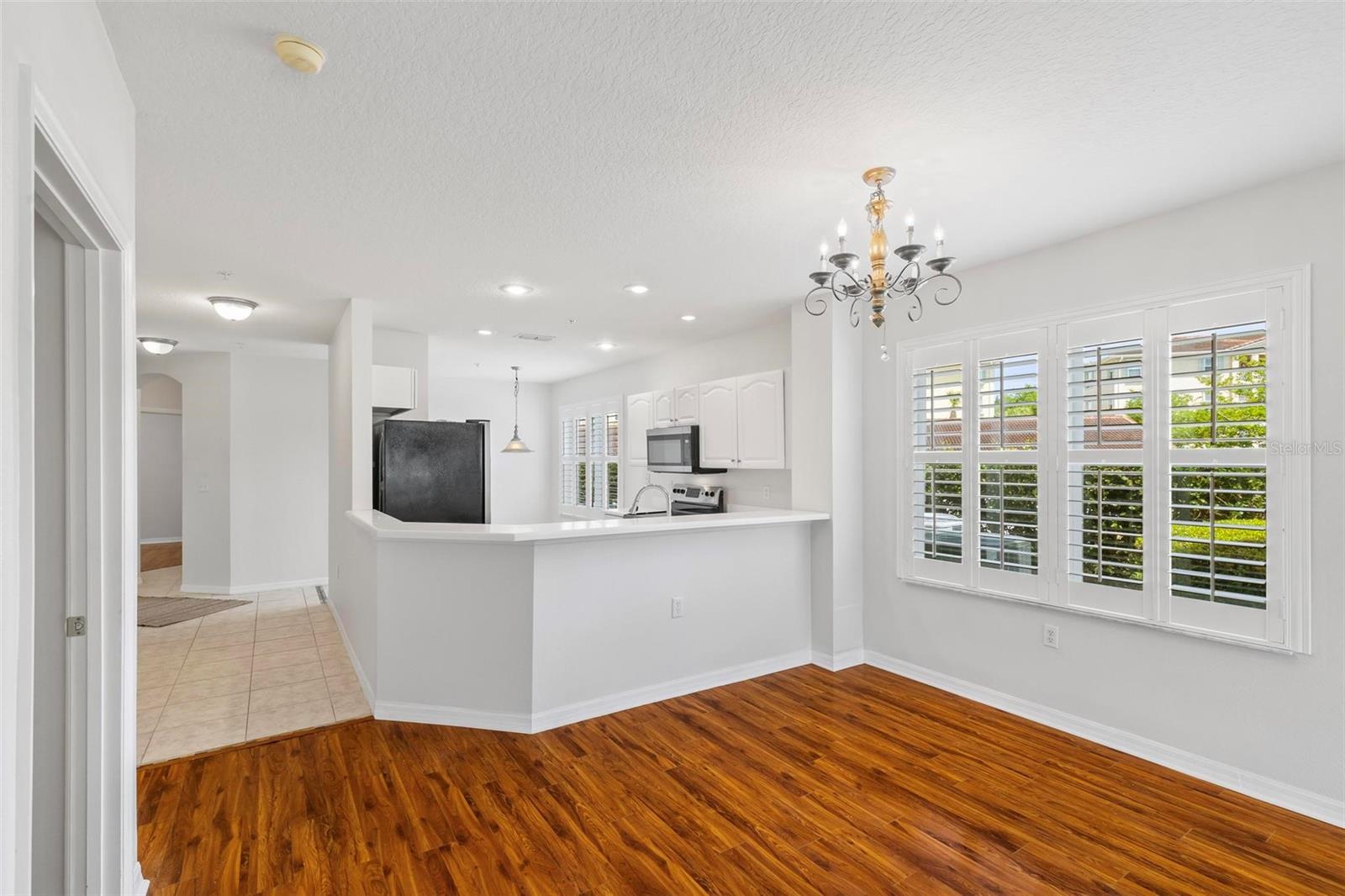 1100 Canopy Walk Lane 1111