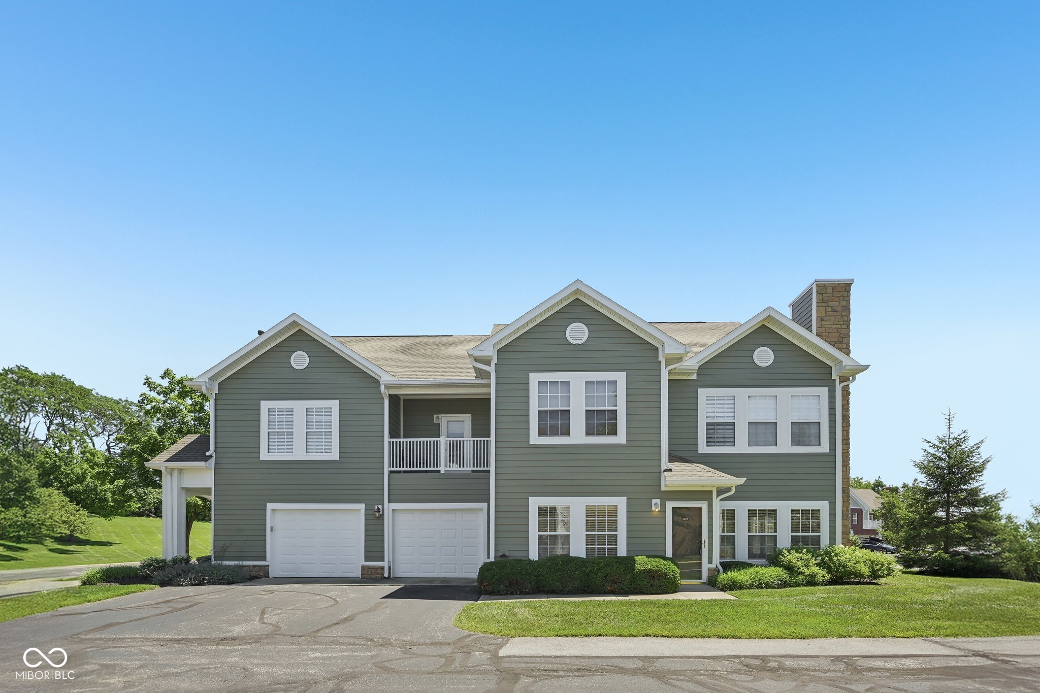 1423 Shadow Ridge Road