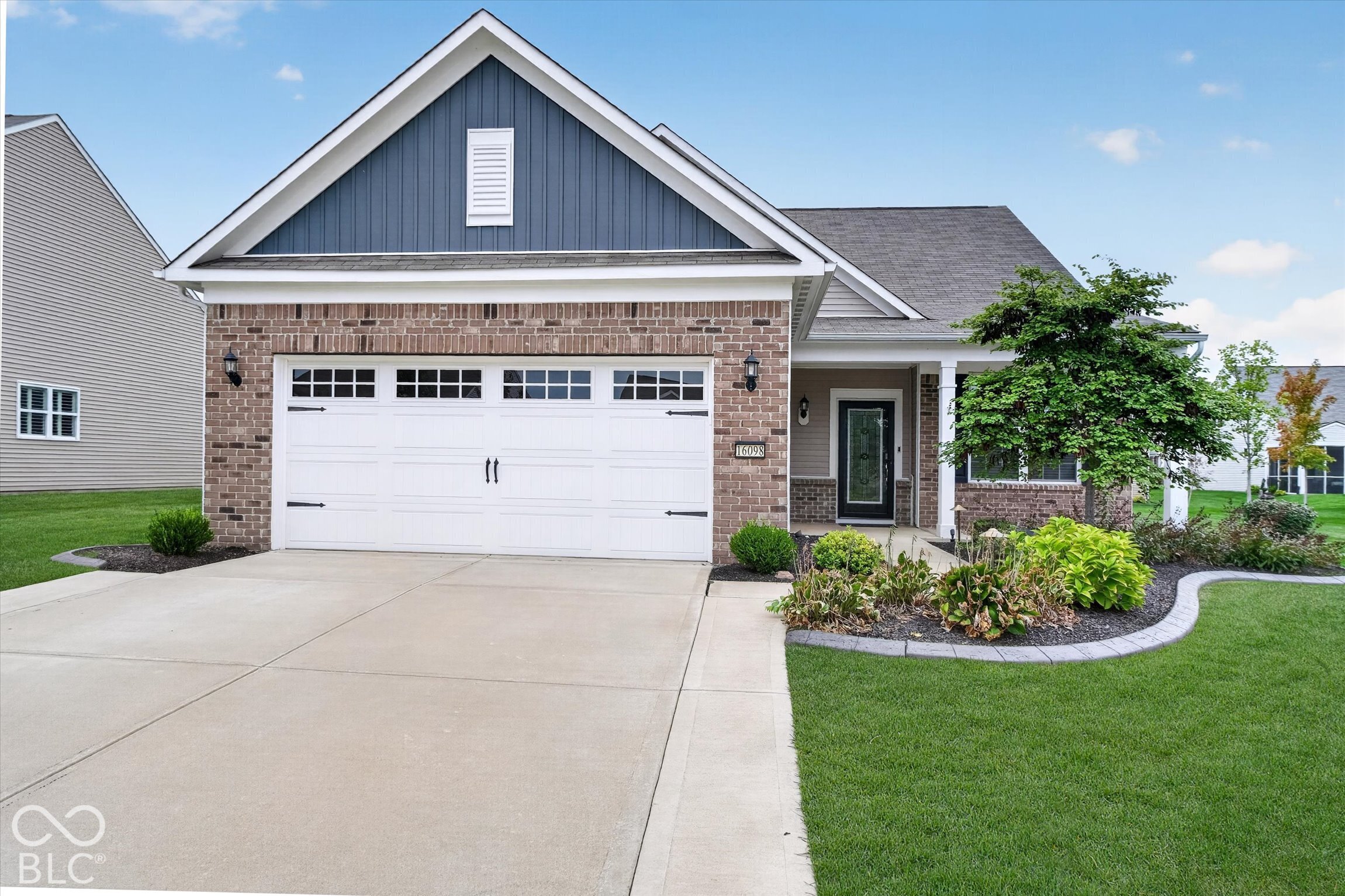 16098 Tuscany Court