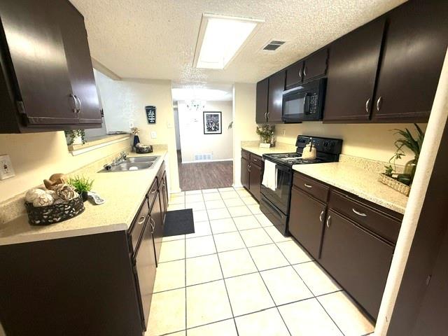 4316 Columbus Trail