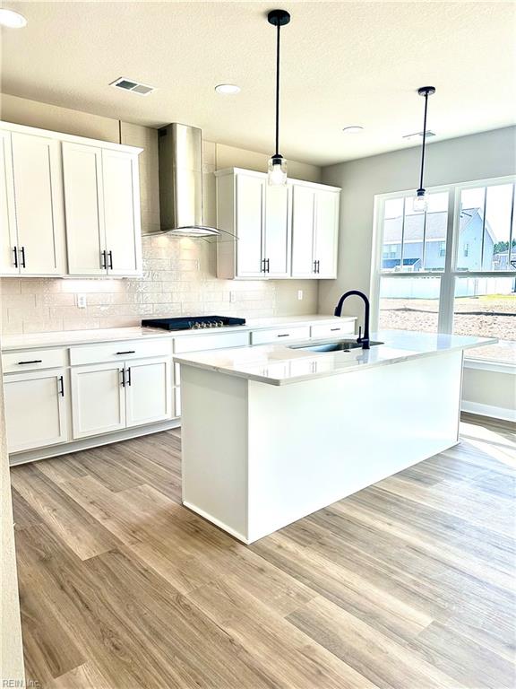 1221 Sebastian Court