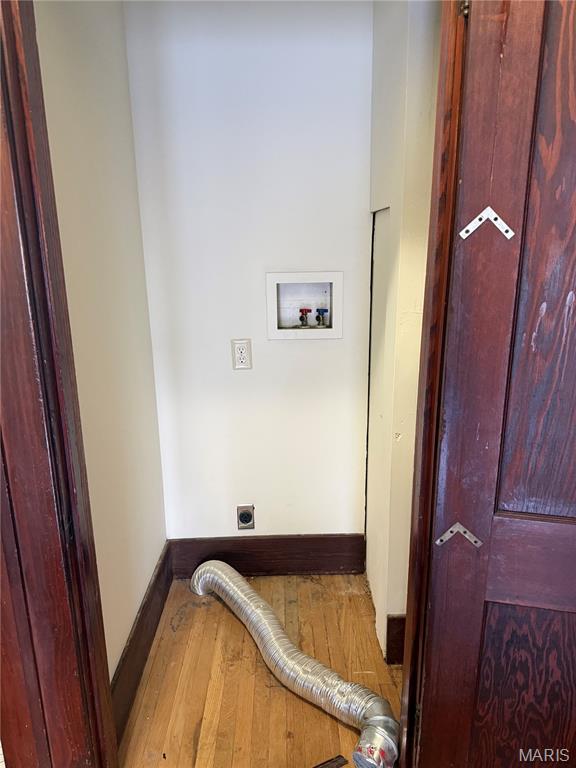 214 Shepherd  Place