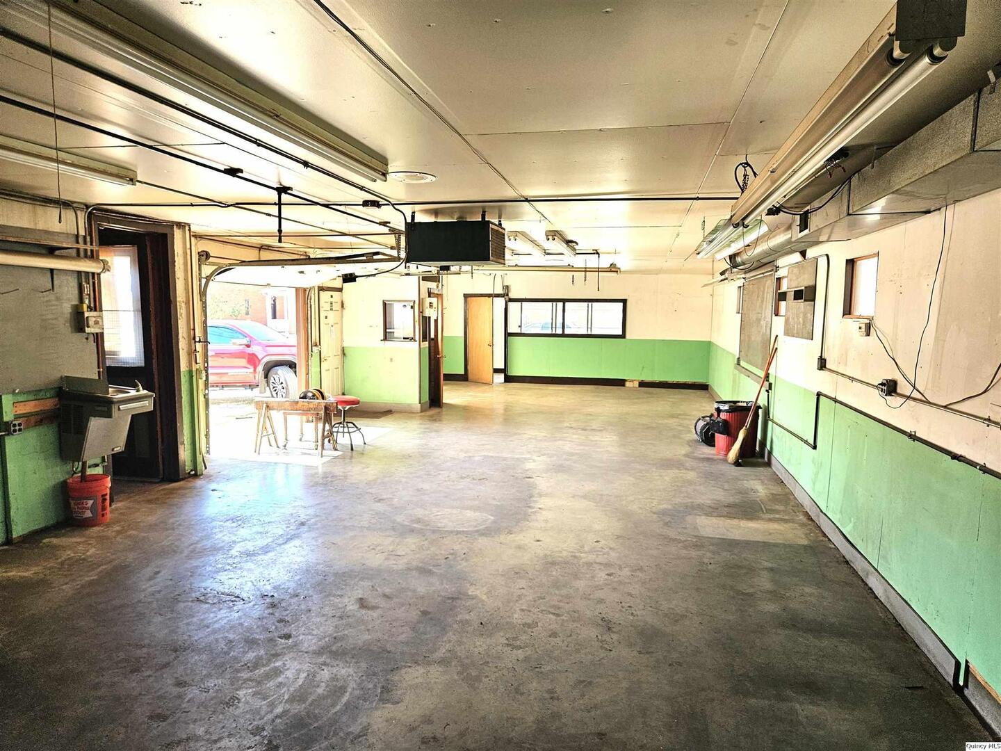 513-515 & 517 S 12th Street