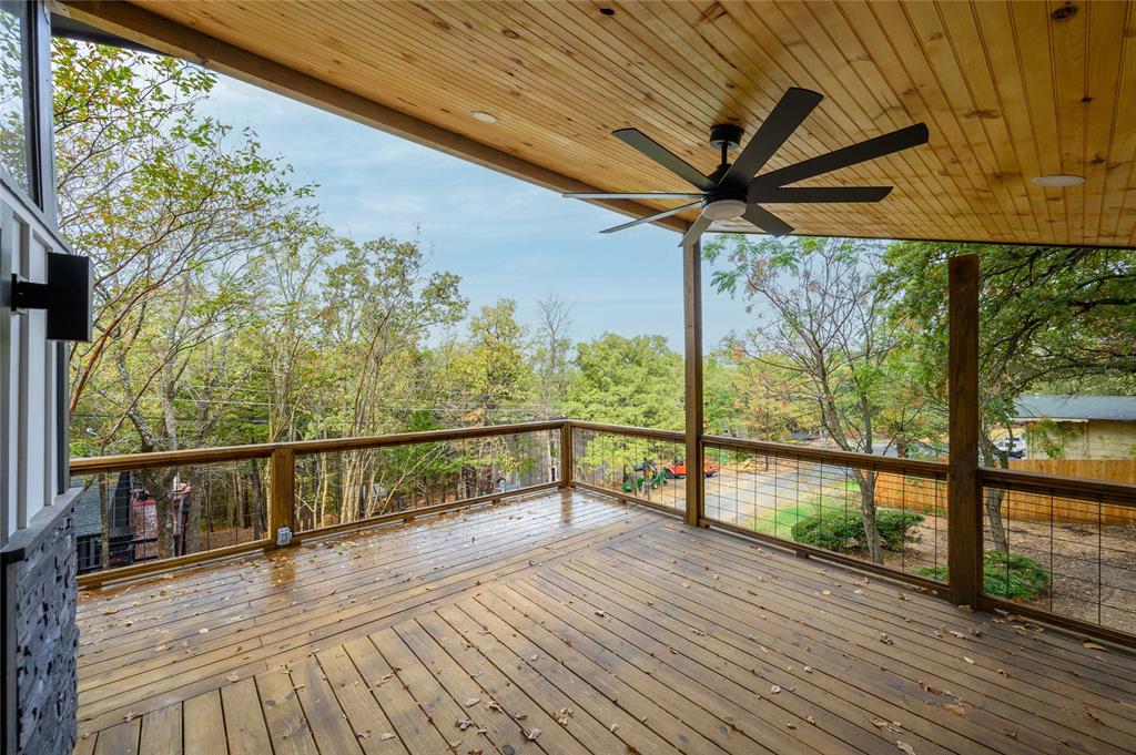 491 Black Forest Drive