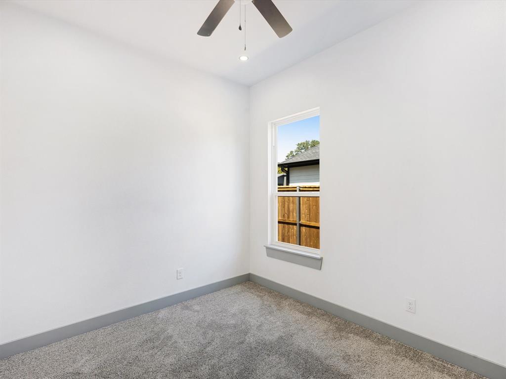 317 Kapuna Drive