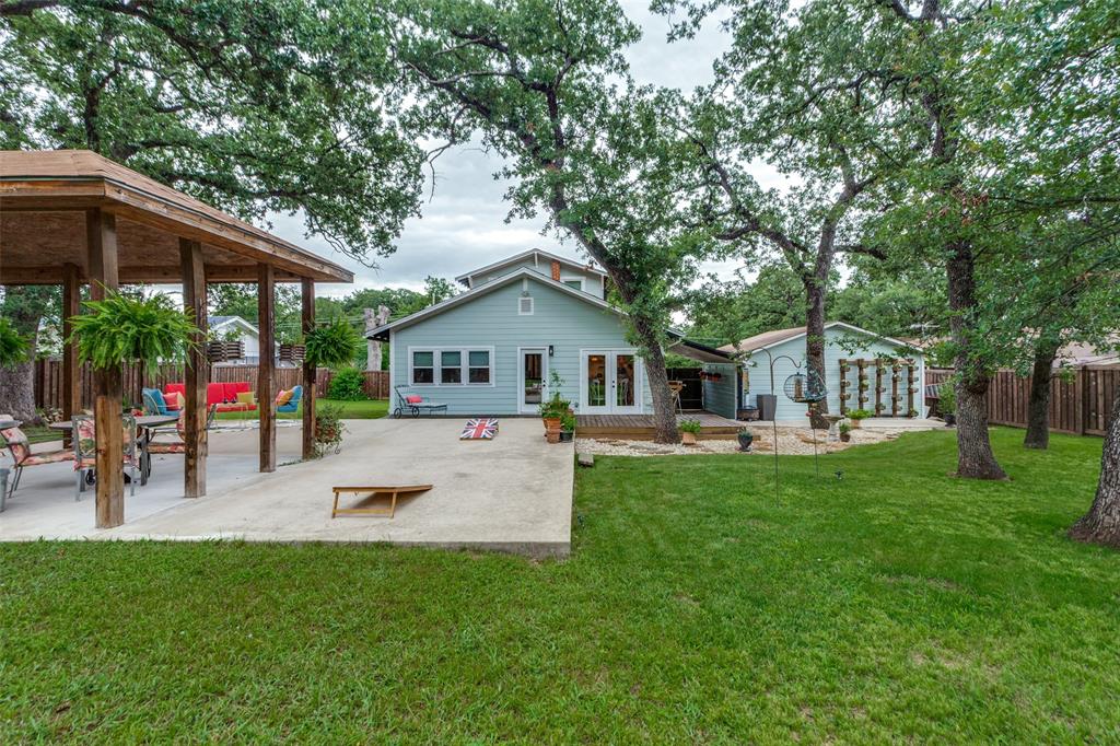 2324 Lynnhaven Road