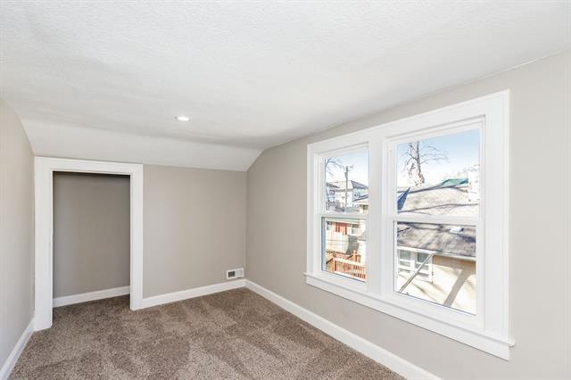 5518 Virginia Avenue