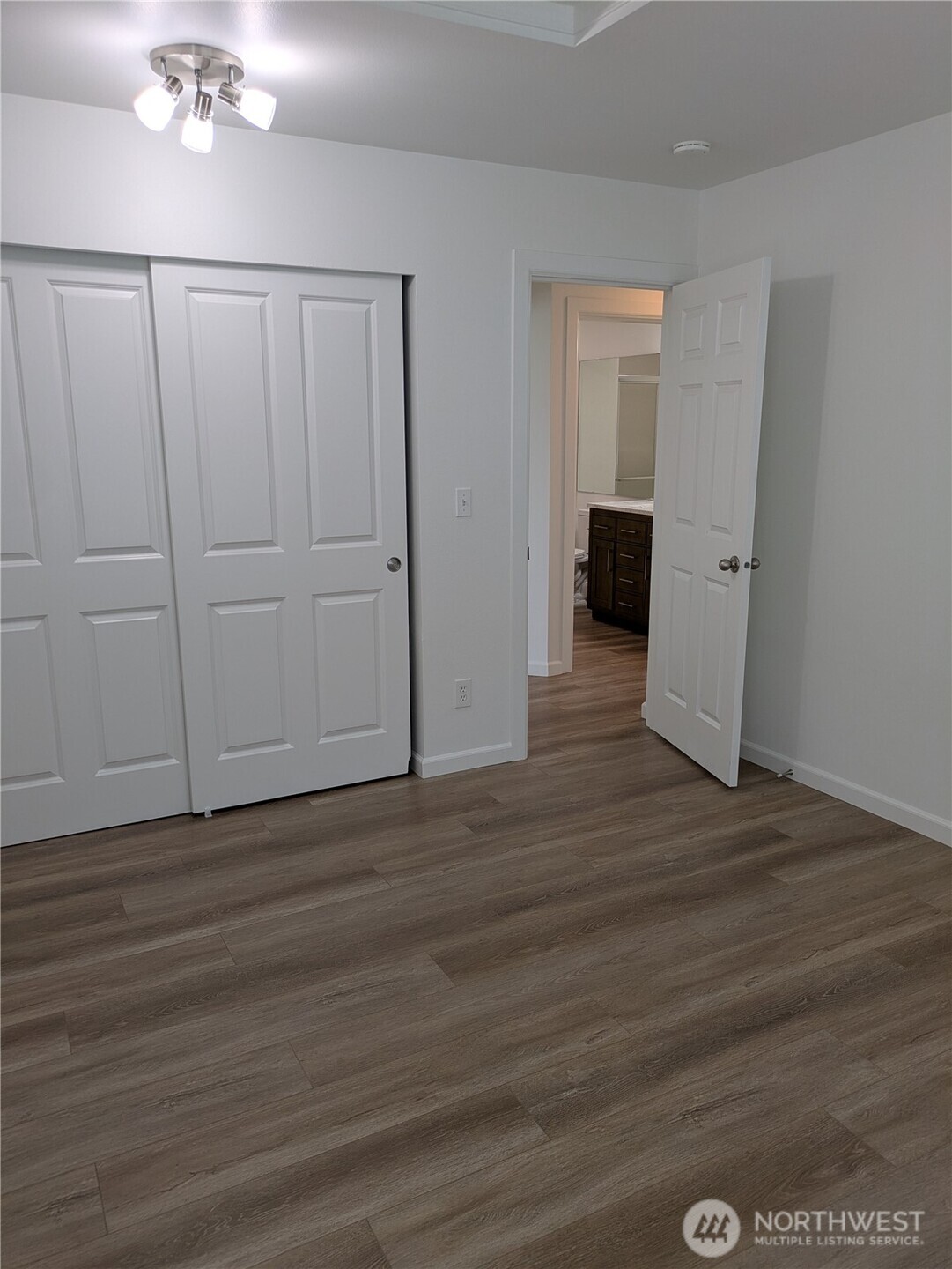1221 65th Street SE 103