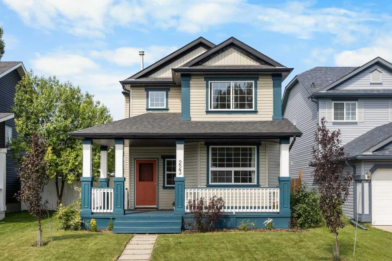 223 Coventry Road NE