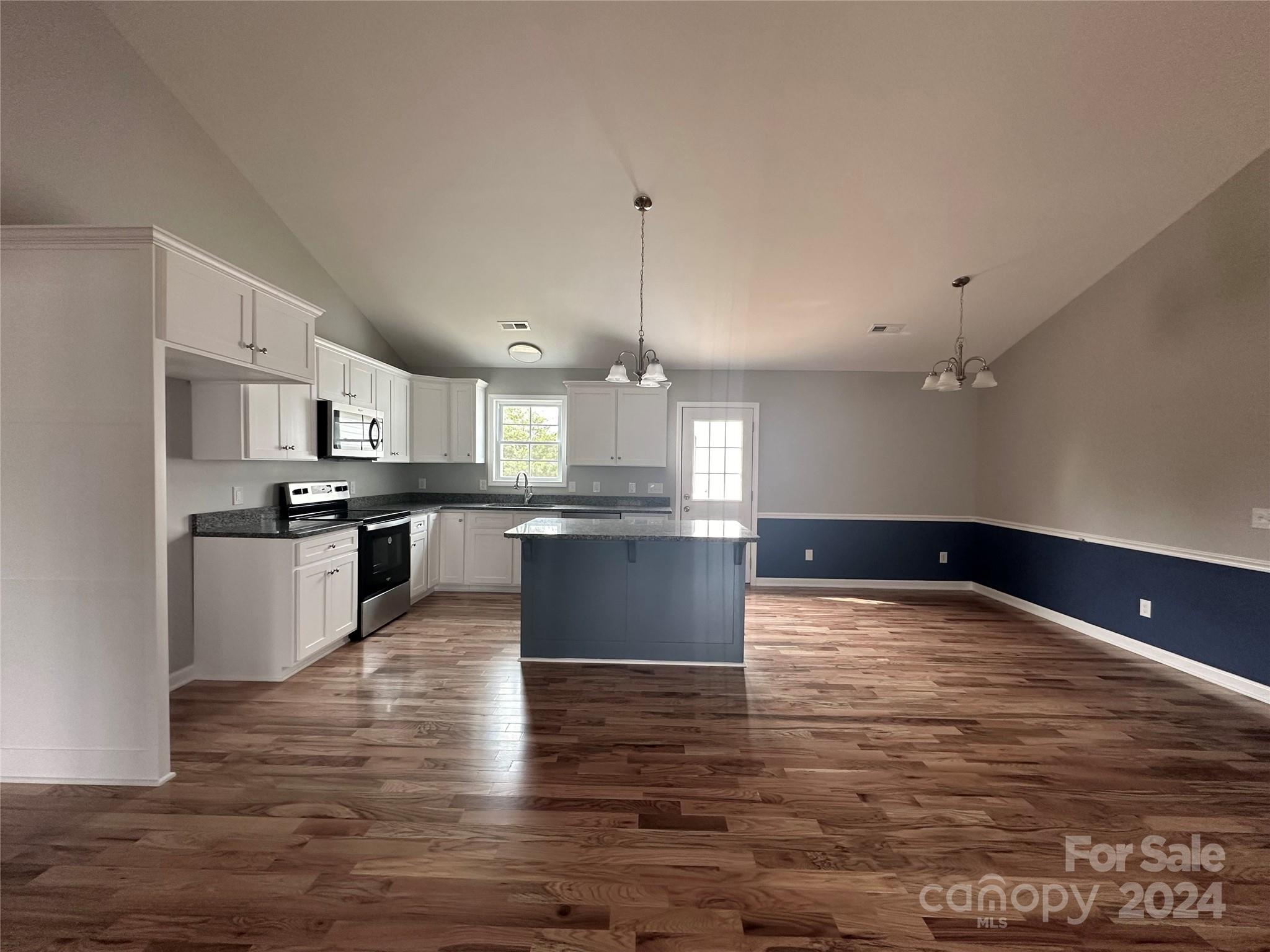 105 Deer Ridge