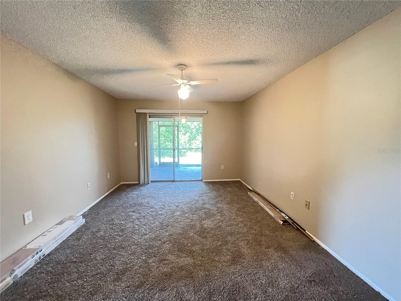 25068 Harborview Road 1A