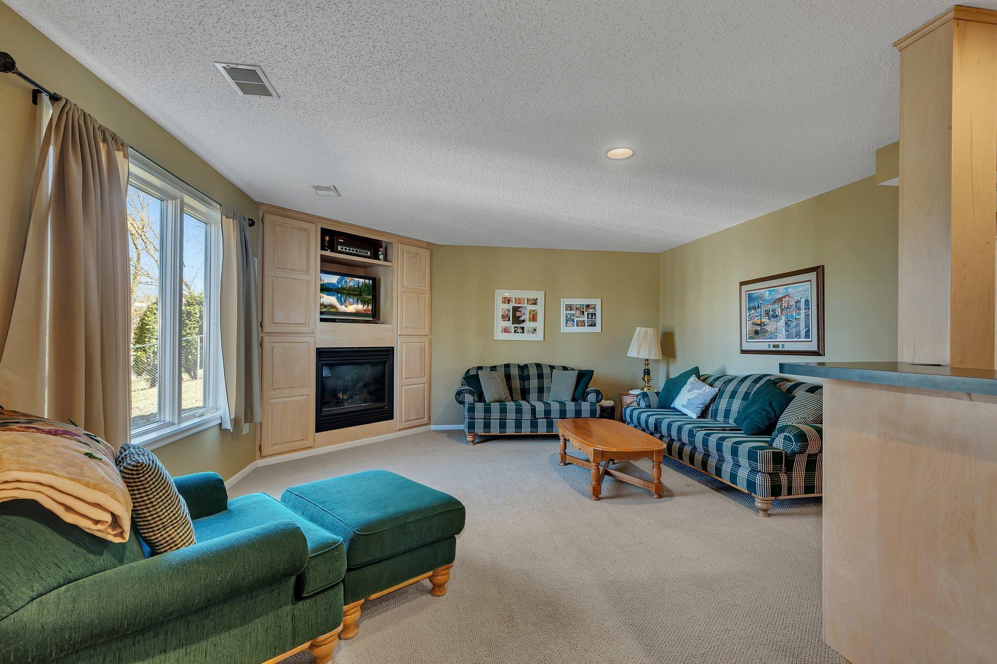 180 Mallard Lane