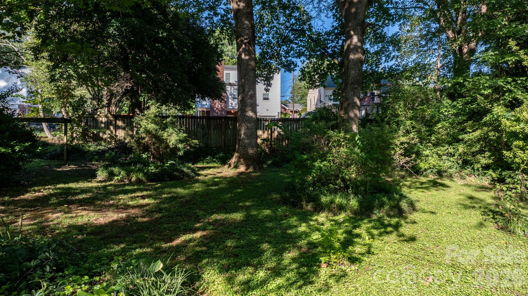 509 Westview Street SW