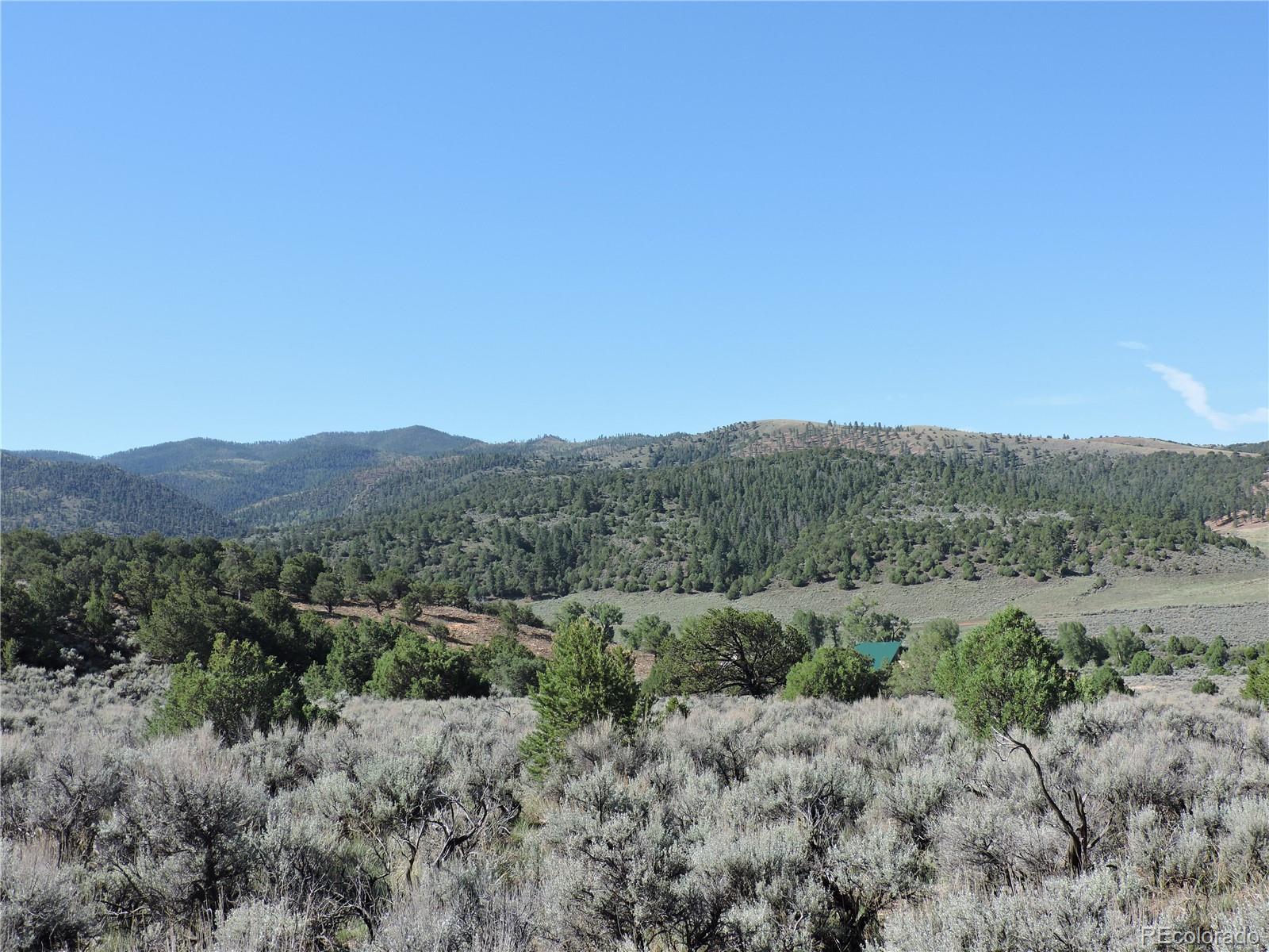 Lot 7563 Dolder Road