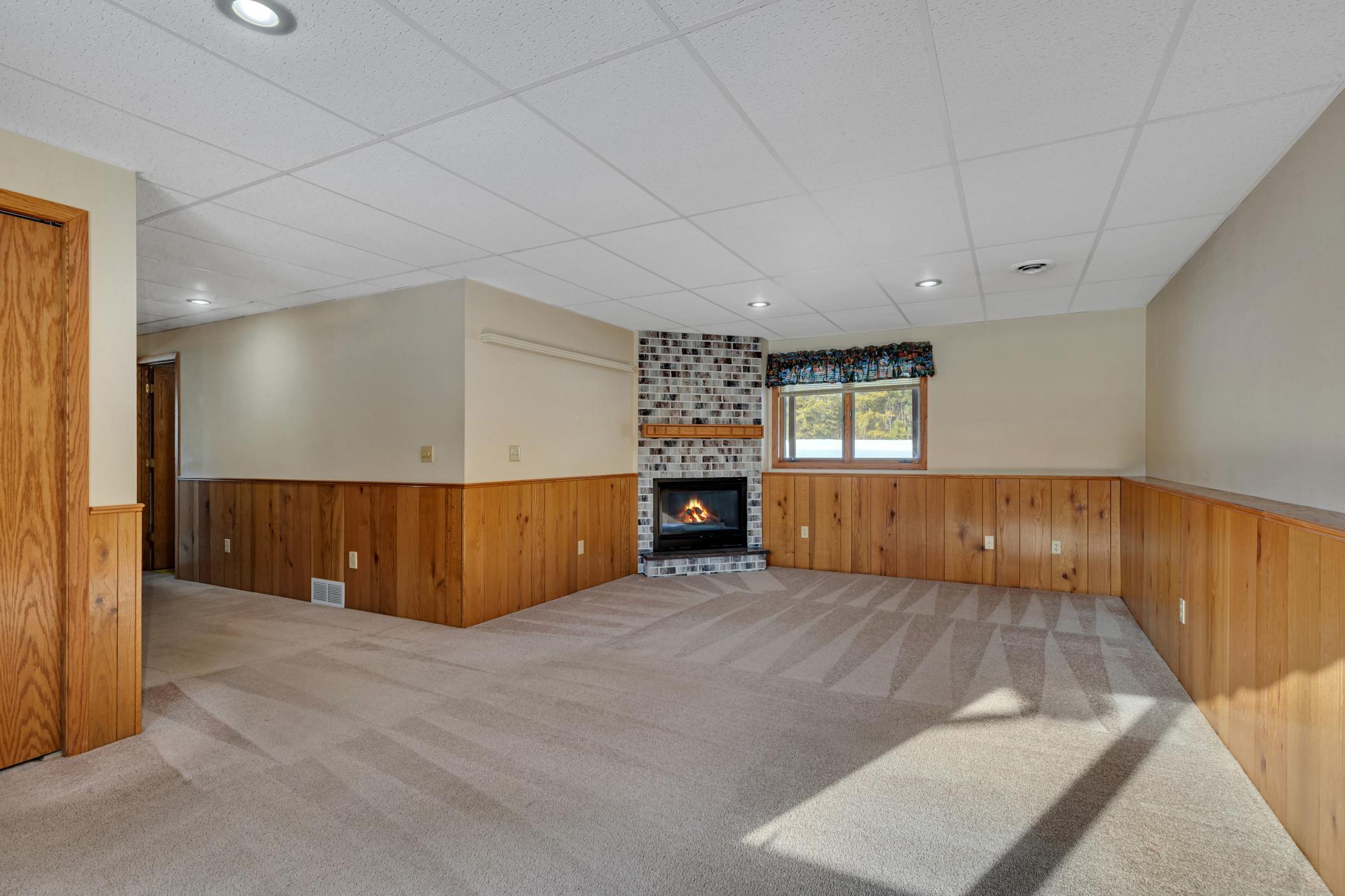 13 Pine Tree Court