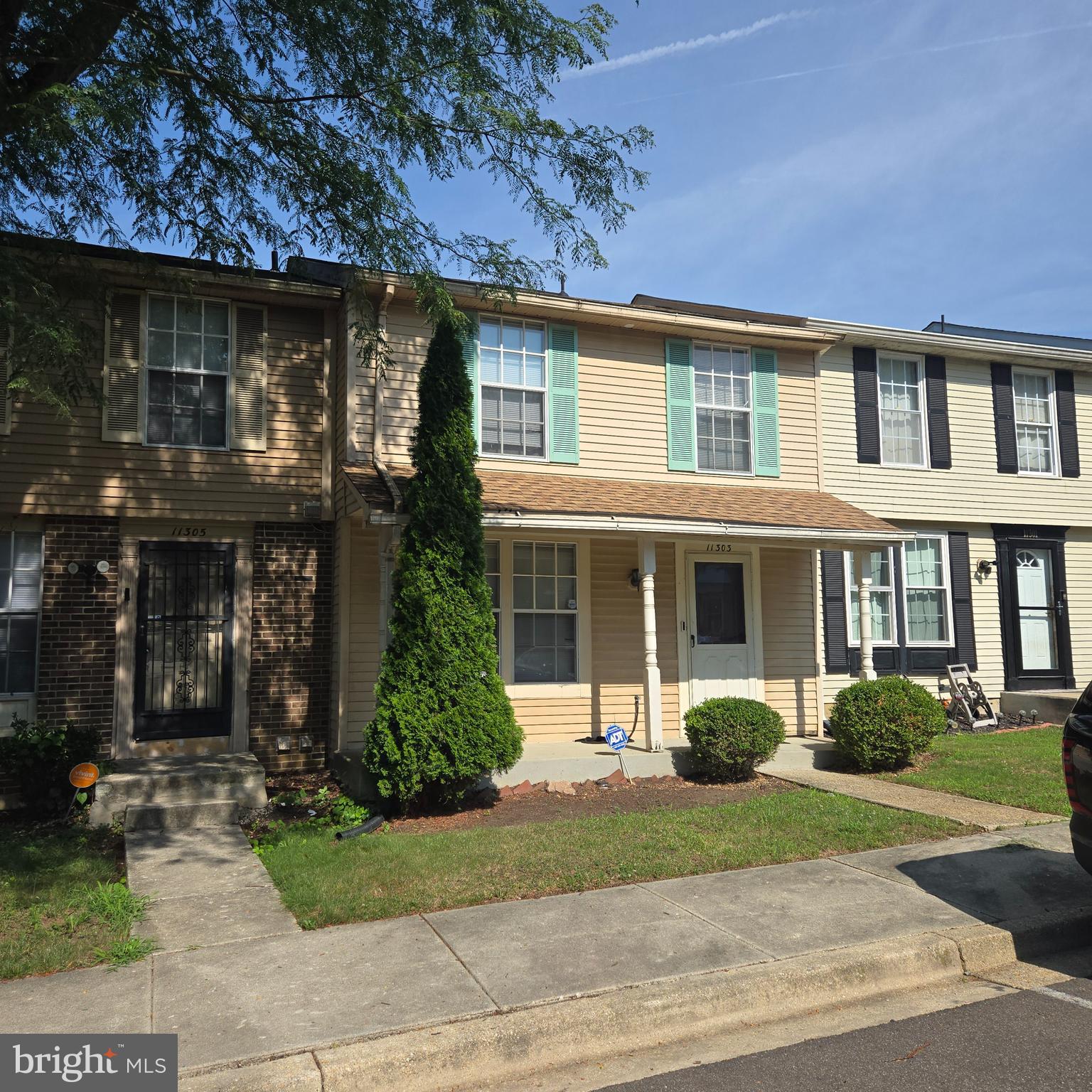 11303 Kettering Lane
