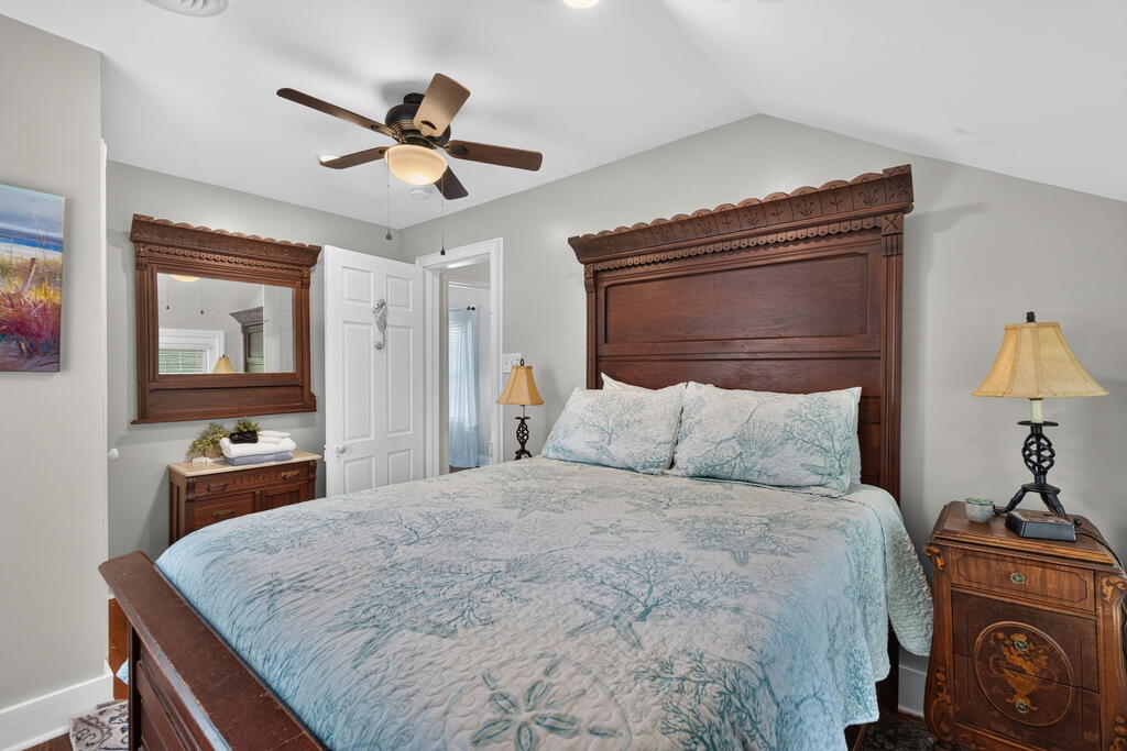 511 Tazewell Ave 373