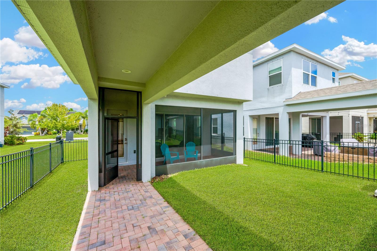 7119 Bowspirit Place