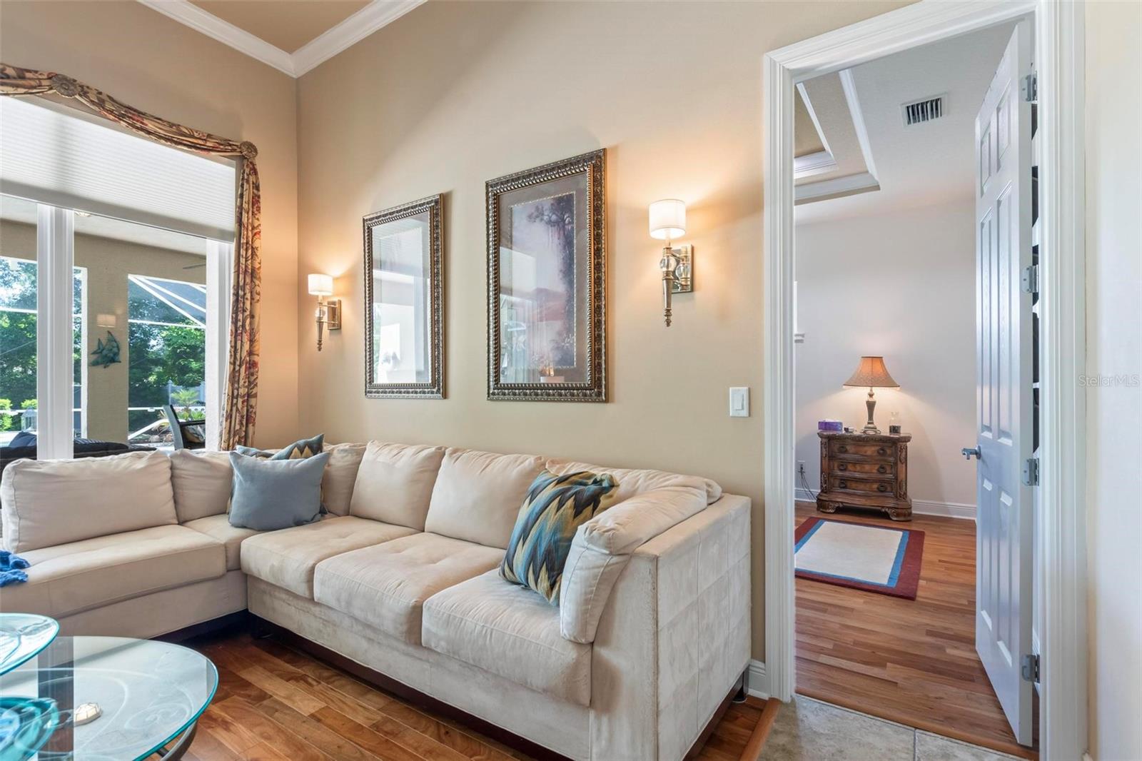131 Brownstone Lane