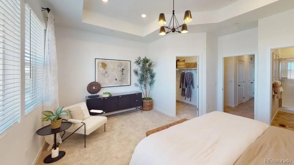 16723 E Irwin Avenue