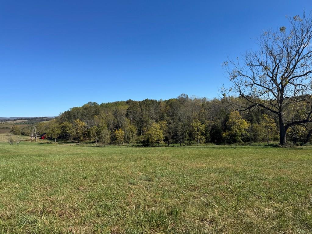 11 Prime Acres Right Inside Wytheville Town Limits! t's not every day you find this kind of property. This property has solid fencing, public water and sewer at the road, a new gated access, awesome mountain views, and room to dream big. Whether you're looking for the perfect build site for your forever home, a small hobby farm, or an investment opportunity, this spot checks all the boxes. You'll love being just a couple minutes from schools, shopping, and restaurants, while still having that wide-open country feel. With R-3 zoning, Opportunities like this don't come up often in Wytheville, this land truly offers the best of both worlds: space, views, and convenience.