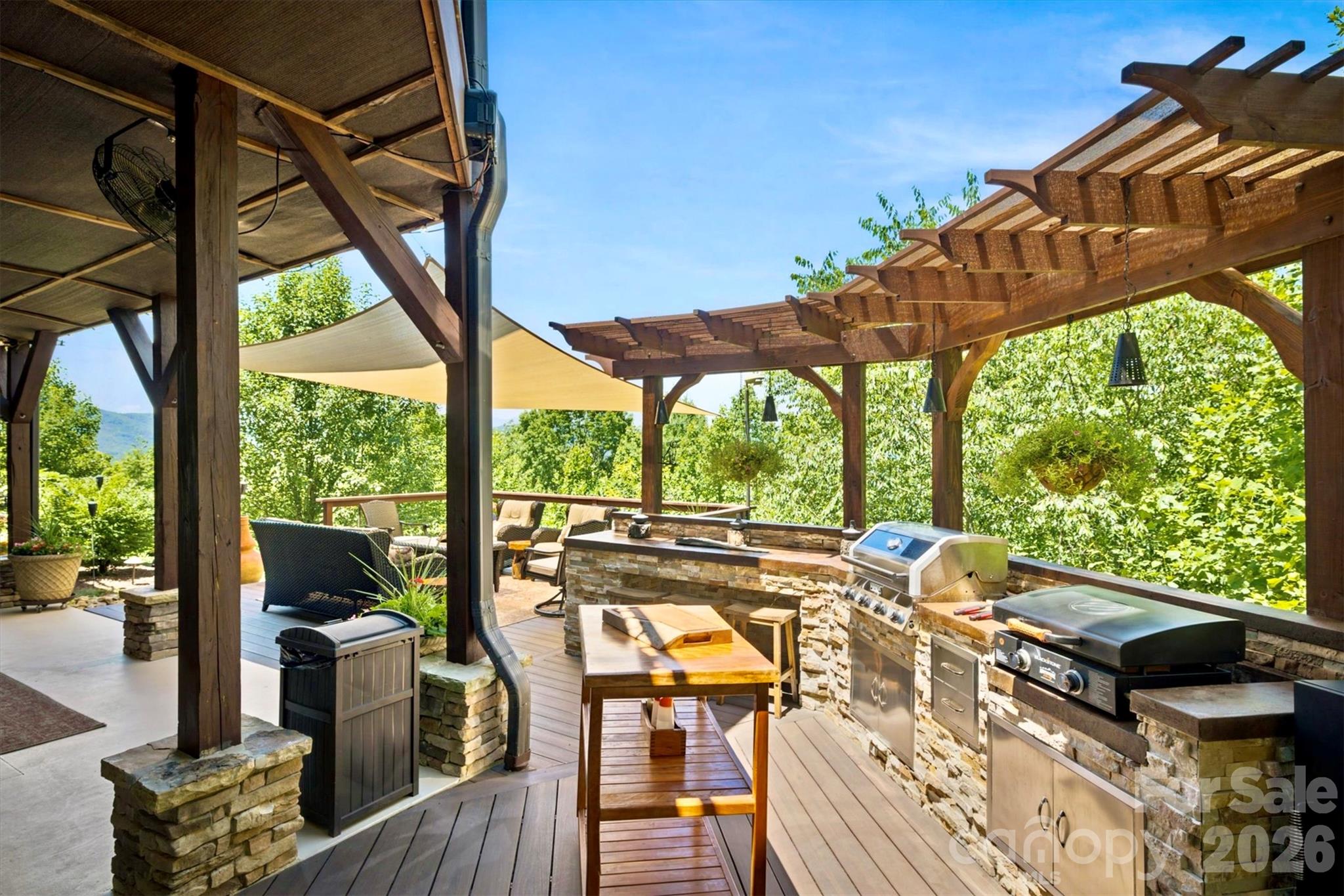 1167 Johns Ridge Parkway