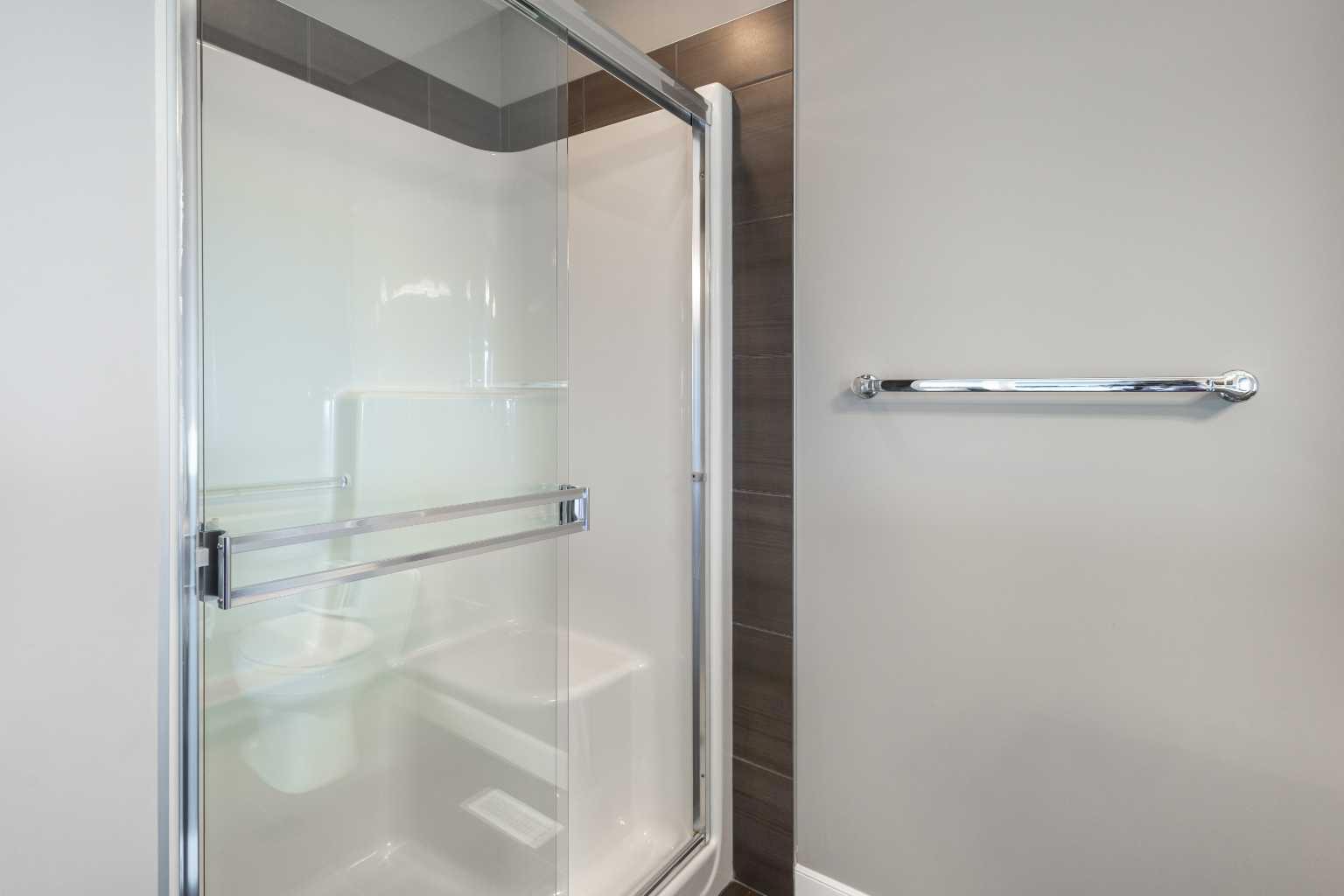 21 Evansglen Mews NW