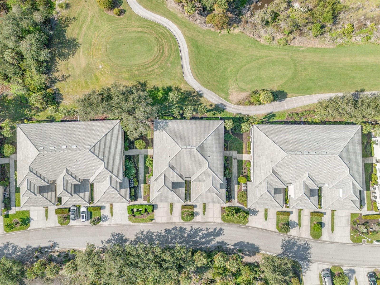 3343 Grand Vista Court 102