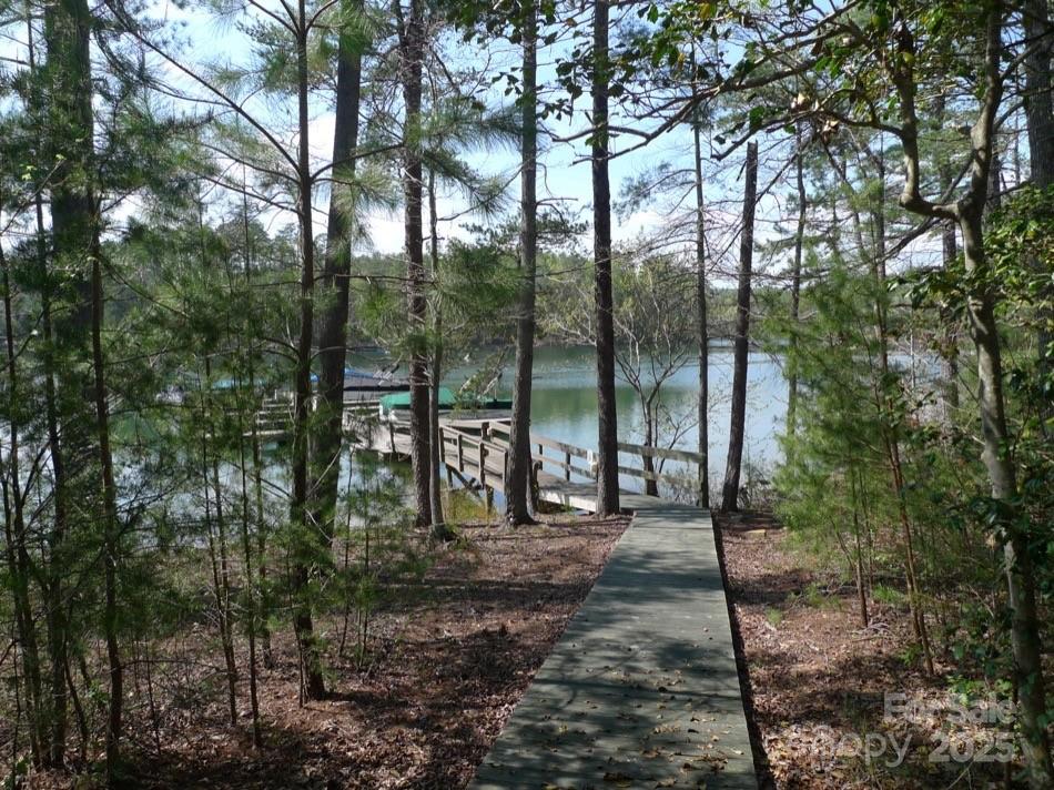 1280 Bluestone Court 35