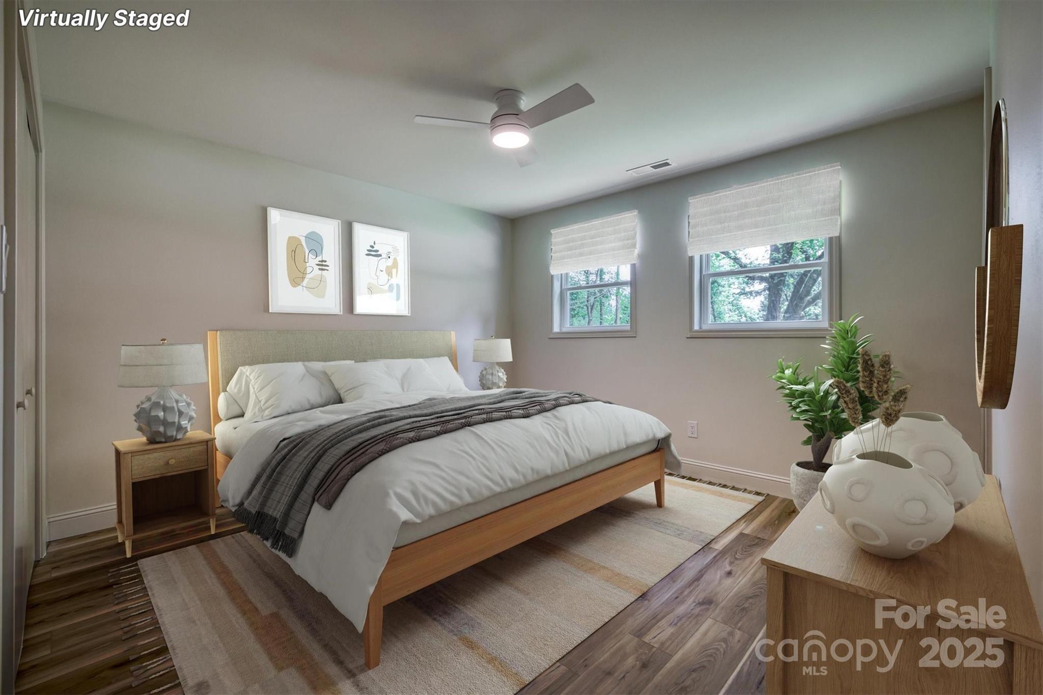 835 Vine Arden Road
