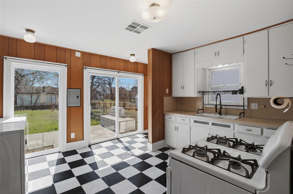 1804 NW 29th Street