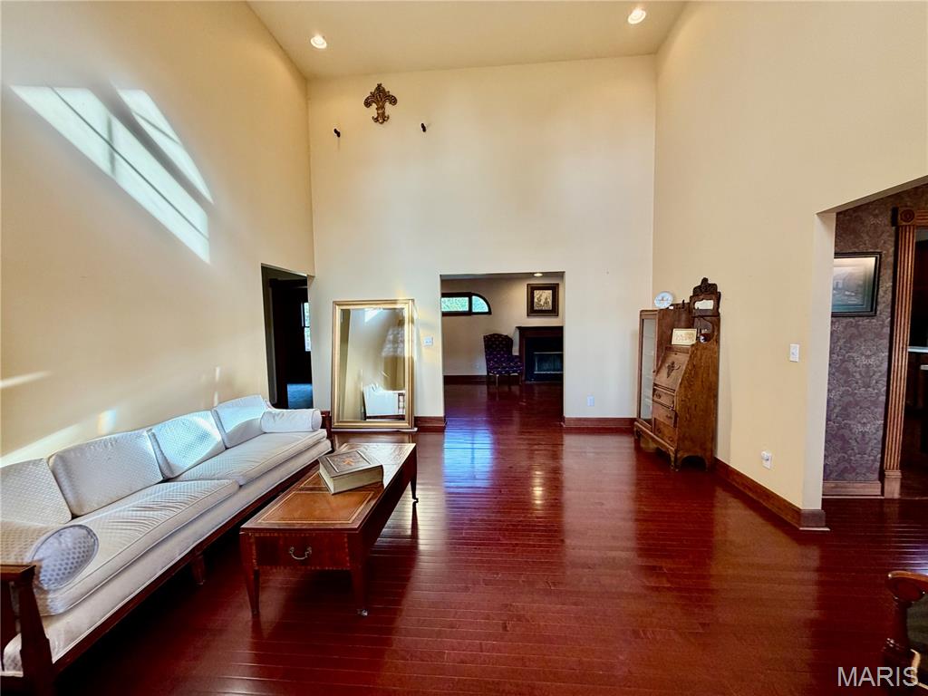111 Westview