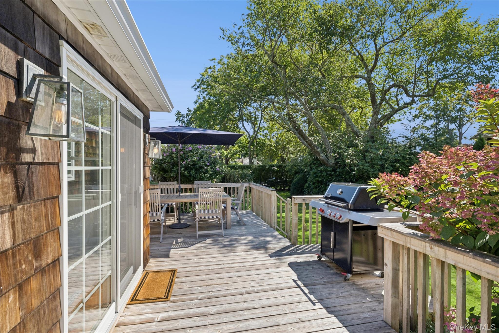 51 Sherrill Road