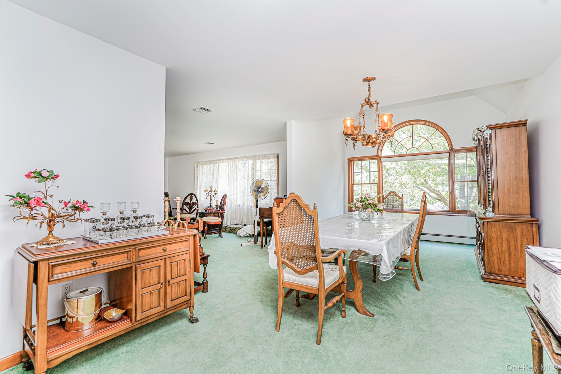 74 Longfellow Avenue