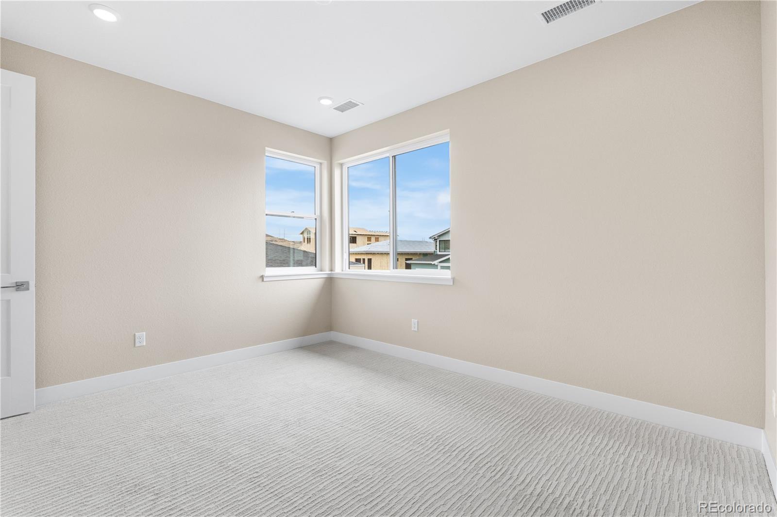 11118 Encantado Trail