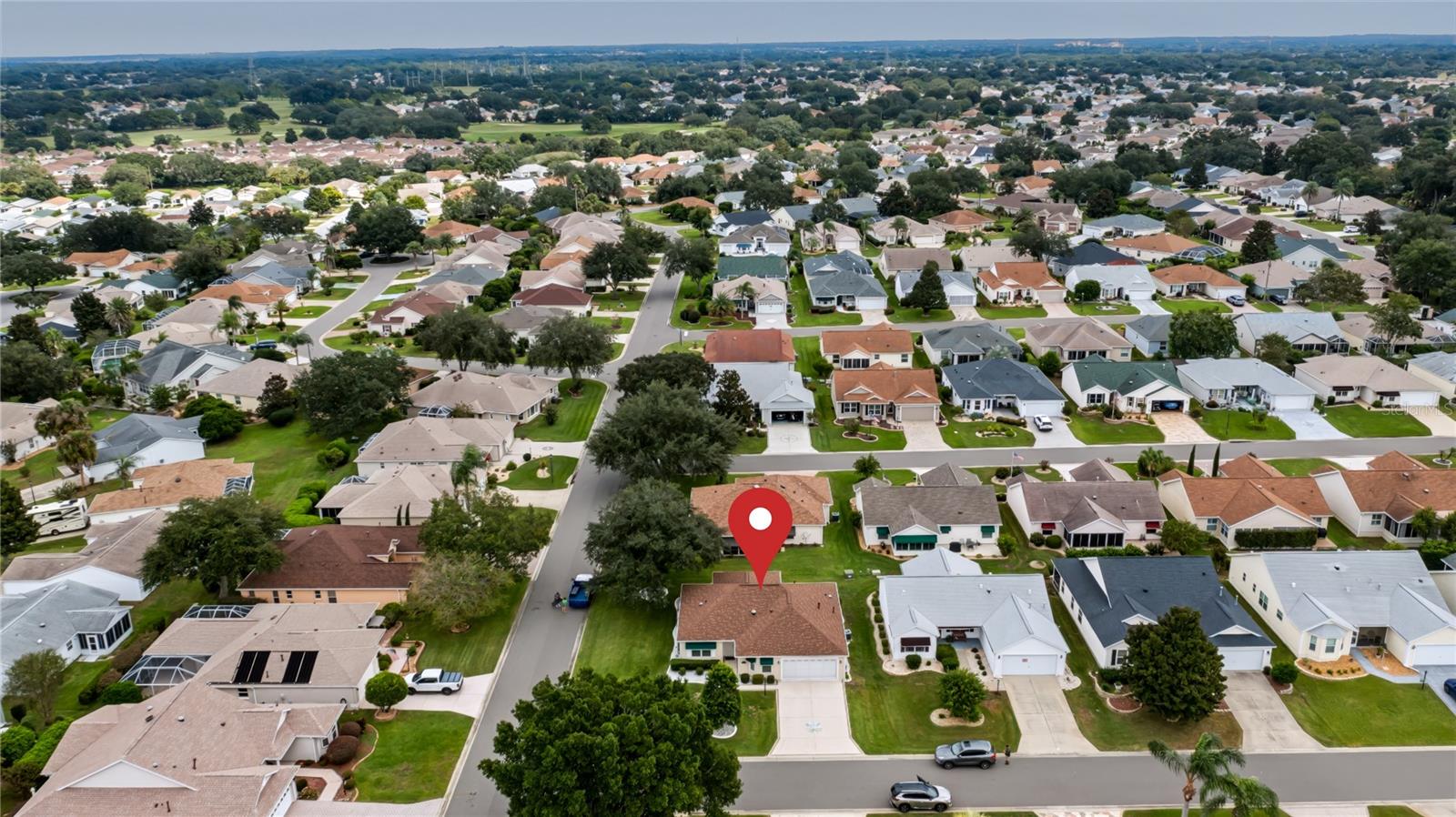 17617 SE 80th Altamaha Court